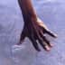 Black_hand_pfp_ceefreya_smllr_-_copy