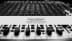 Banner_diego_sanchez