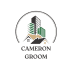 Cameron_groom_logo
