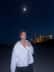 Facetune_03-08-2025-20-55-56
