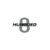 800_logo