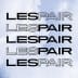 Lespair