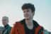 My_picture_-_aleksandrs_narubins