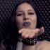 Jovana_vocalist