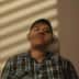 Perfil