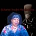 Yahsinni_studio_productions