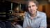 Soundbetter_profile_image