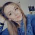 Profile_picture
