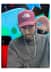 1000001317-compressed