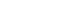 Hubindie_logo