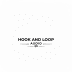 Hookandloop1
