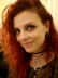 Vero_holfeltz_photo_2