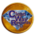 Cwrtm_logbackground_removed
