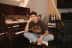 Jaydenseeley-3.23.25-alexbemis-08099