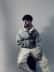 Foto_estudio_1