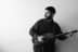 Nour_harkati