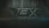 Vfx_evenskiped
