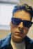 Dclassic_2025-08-12_43643.974_pm