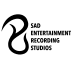 Png_image