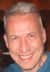 Chris_port_small
