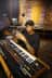 Studio