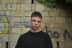 Photo-output_2