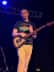 Andy_s_profile_pic