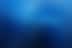 Vecteezy_vivid-blurred-liquify-colorful-wallpaper-abstract-background_6934282
