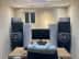 Studio