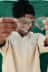 20240724vumaala_edited-11