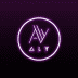 Ally_logo_2