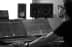 Di_muro_2024_studio