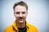 Ad_headshot_1_lowres