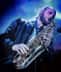 Sax-pfp__1_