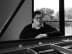 Mason_bw-01