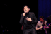 221110_andrescepeda_022