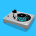 Trackmeet_logo