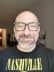Phil_in_philadelphia1