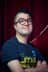 Dsc04489-edit