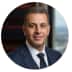 Ahmad_kezbari_profile_photo