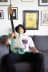Floyd_renton-111