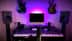 Studio