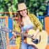 Tiffany_boado_music