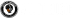 All-it-landscapebigwht