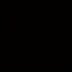 A1219740466_5