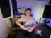 Photo-cv-producer