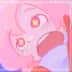 Far_away_mv_pfp_edition