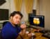 Yo_homeboi_julius_c_at_work
