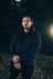 Pmu_portraits-7