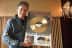 Gold-award-peter